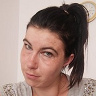 Aleksandrrraa