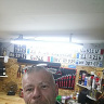 KowMarci