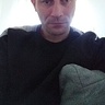 Lakiernik12