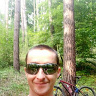 Maksiu123