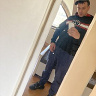 Pawel7733