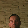Tobiasz1985r