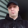 SergiuszWozniak132