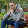 Sstivi