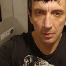 Mariuszschiz
