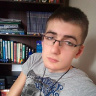 KacperSobczak1