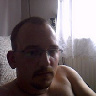 Andrzejpiekarski19