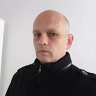 MarcinRutkowski777