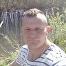 KminiM