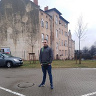 KRZYSIEK960811