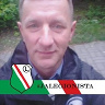 KrzysztofZalewsk95