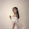 Polciaostra69