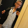 Knraad