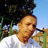 PrzykotaD
