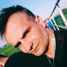 kamilpienkowski16