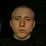 Trykos