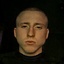 Trykos