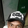 Josekcruz55