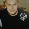 Tomekzyl