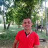 KruconJa