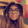 Iziaa16