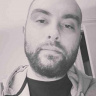 Paulmcee