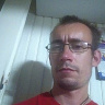 SztarkG