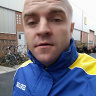 PiotrekBerchem