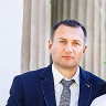 Emarek