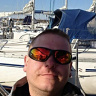 Adamw111