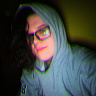 mrozzek