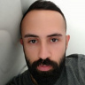 EduardoEs