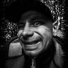 Mateusz8523