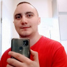 Arturrr95