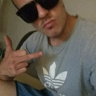 Michas22