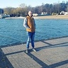 TomczakEr