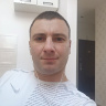 KoshilV