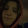 ujkwu