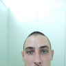 Brzydul845