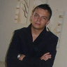 LondkaM