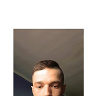 JarekOlszewski1