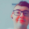 bhfgh