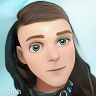 PoloRa