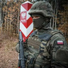 GarbaczMiroslaw
