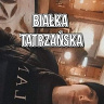 Samotnymwilk