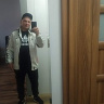 ErwinSk