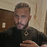 Smakoszzycia