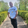 RobertLewandowsk32