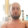 Tomek1