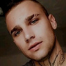 Krystianekk20
